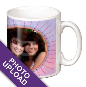 product image mugfull