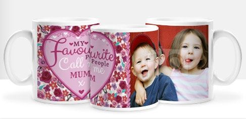 product image mugfull