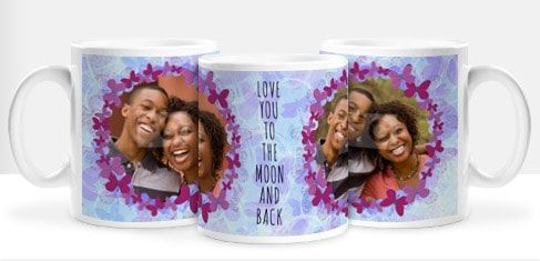 product image mugfull