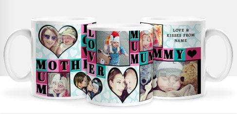 product image mugfull