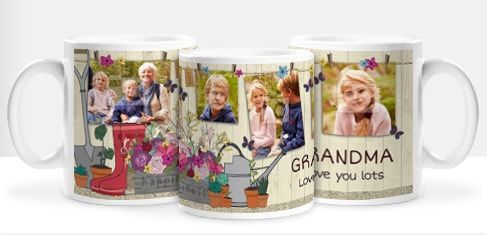 product image mugfull