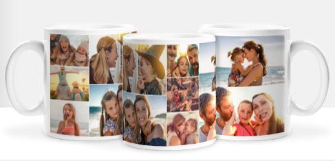 product image mugfull