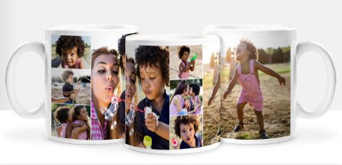 product image mugfull