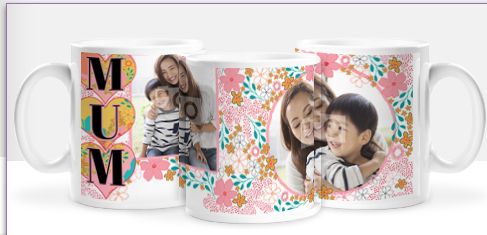 product image mugfull