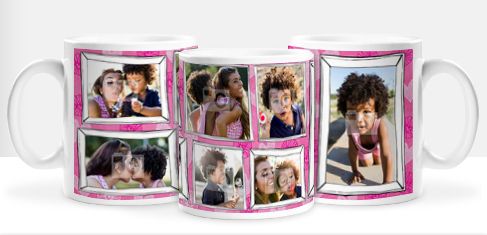 product image mugfull