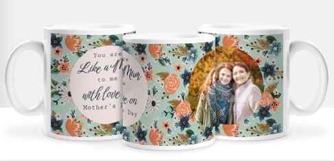 product image mugfull