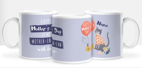product image mugfull