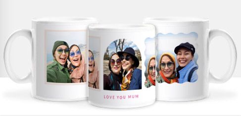 Product image mugfull
