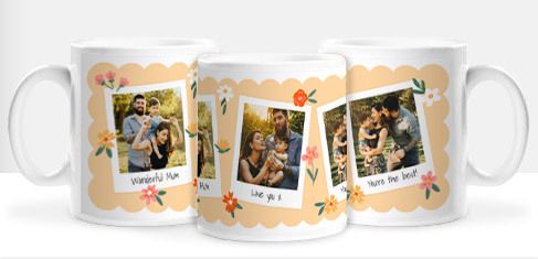 Product image mugfull