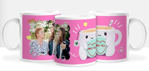 Product image mugfull