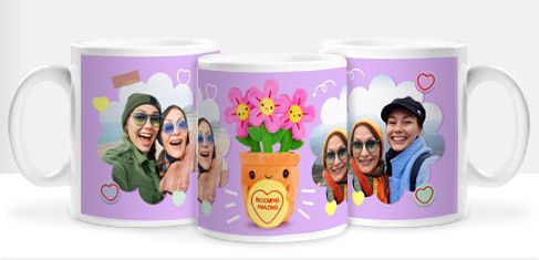 Product image mugfull