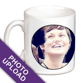 product image mugfull