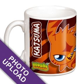 product image mugfull