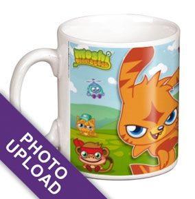product image mugfull