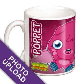 product image mugfull