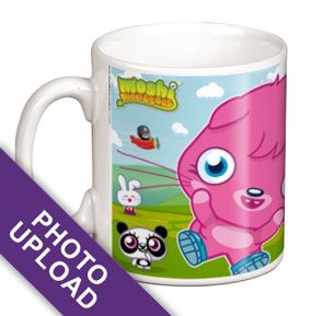 product image mugfull