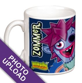 product image mugfull