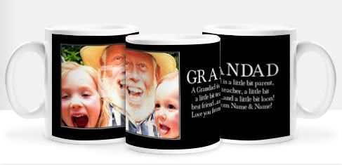 product image mugfull