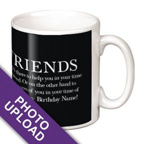 product image mugfull