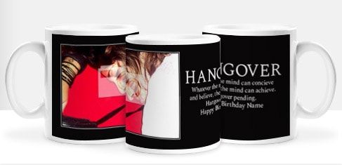 product image mugfull