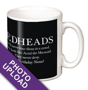 product image mugfull