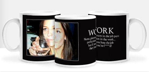 product image mugfull