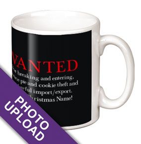 product image mugfull