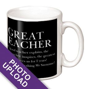 product image mugfull