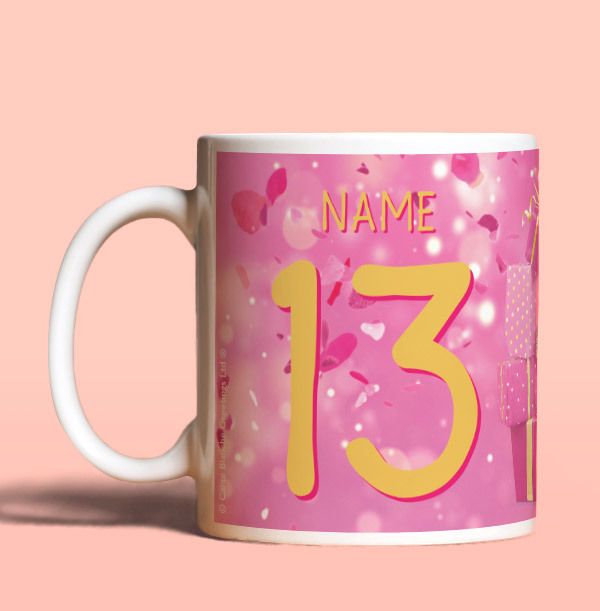 product image mugfull