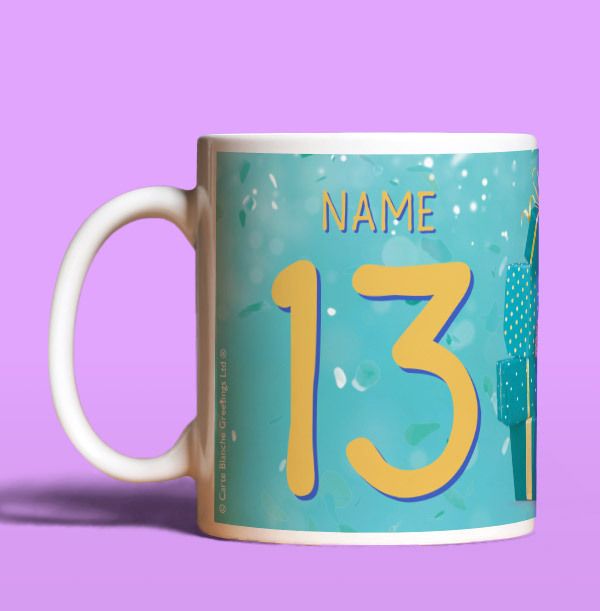 product image mugfull