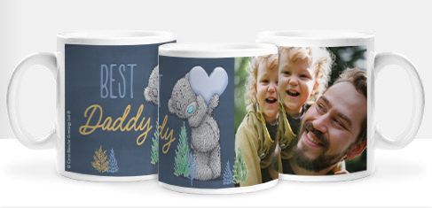 product image mugfull