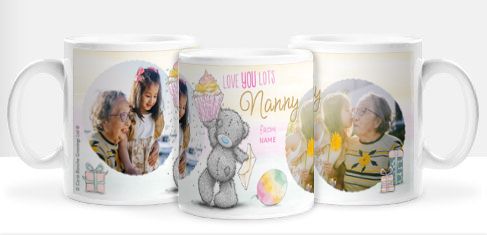 product image mugfull