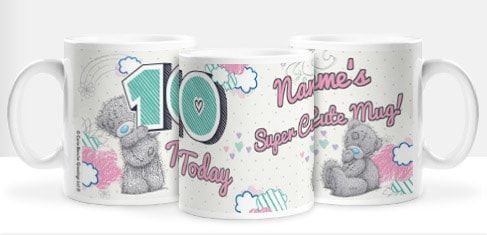 product image mugfull