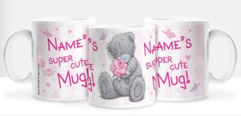 product image mugfull