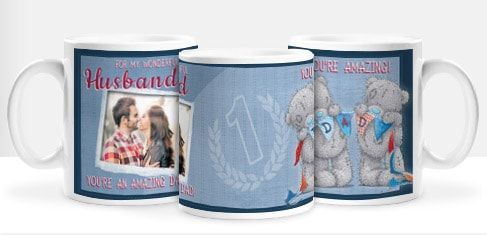 product image mugfull