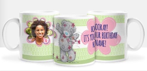 product image mugfull