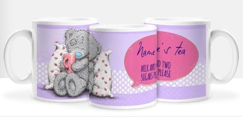 product image mugfull