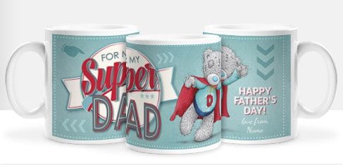 product image mugfull