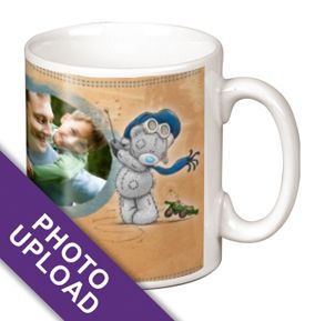 product image mugfull