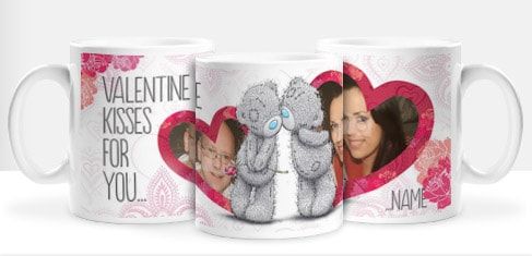 product image mugfull