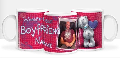 product image mugfull