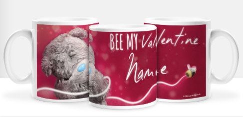 product image mugfull
