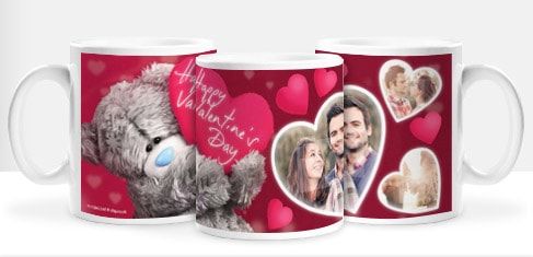 product image mugfull
