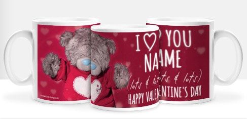 product image mugfull