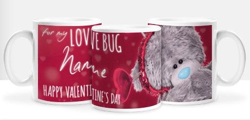 product image mugfull