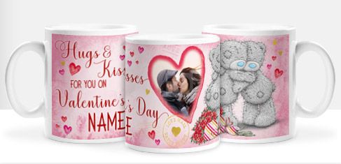 product image mugfull