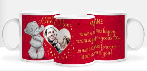 product image mugfull