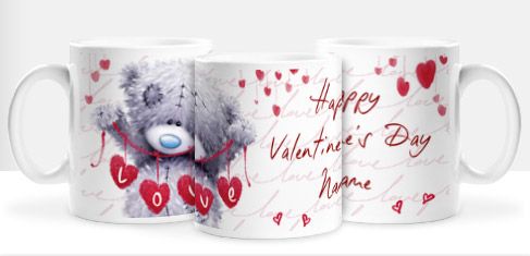 product image mugfull