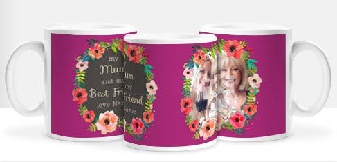 product image mugfull
