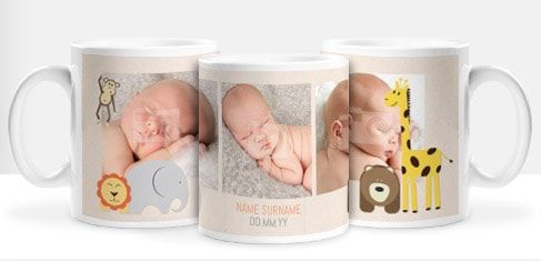 product image mugfull